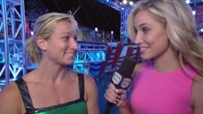 American Ninja Warrior Season 9 Episode 12