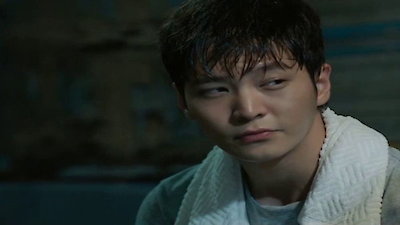 Yong Pal Season 1 Episode 1