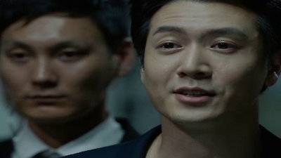 Yong Pal Season 1 Episode 6