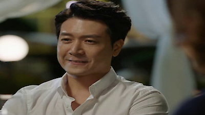 Yong Pal Season 1 Episode 8