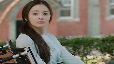 Yong Pal Season 1 Episode 9