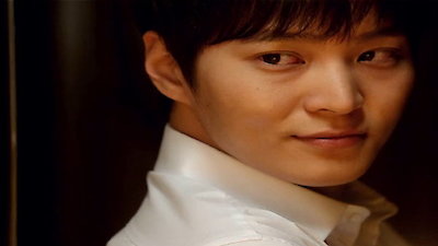 Yong Pal Season 1 Episode 10