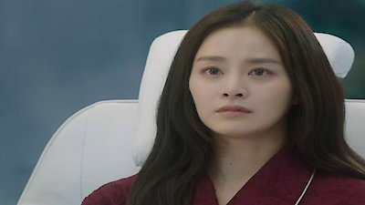 Yong Pal Season 1 Episode 11