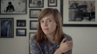 Feminin/Feminin Season 1 Episode 5