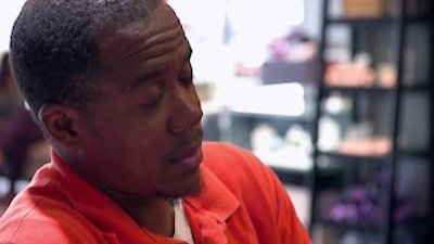 Atlanta Plastic Season 1 Episode 2