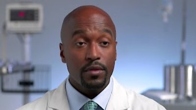 Atlanta Plastic Season 1 Episode 6