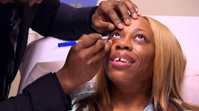 Atlanta Plastic Season 2 Episode 1