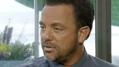 The Dick Cavett Show Season 1 Episode 17