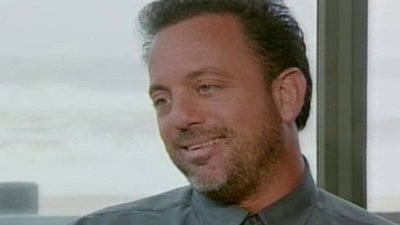 The Dick Cavett Show Season 1 Episode 16