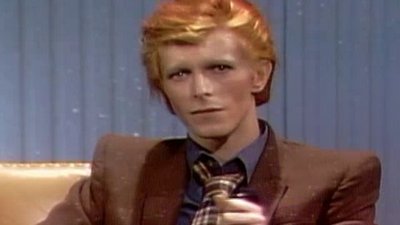 The Dick Cavett Show Season 1 Episode 15