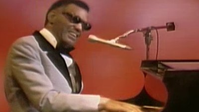 The Dick Cavett Show Season 1 Episode 12