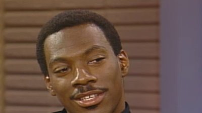 The Dick Cavett Show Season 2 Episode 14