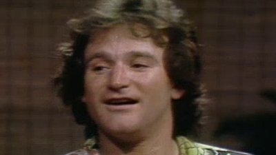 The Dick Cavett Show Season 2 Episode 13