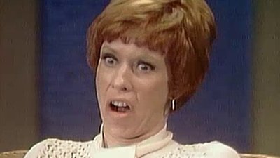 The Dick Cavett Show Season 2 Episode 11