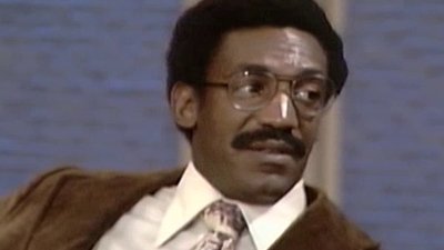 The Dick Cavett Show Season 2 Episode 10