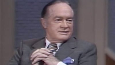 The Dick Cavett Show Season 2 Episode 8