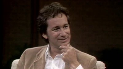 The Dick Cavett Show Season 3 Episode 13