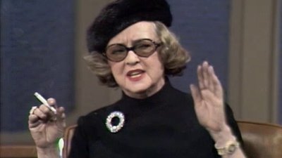 The Dick Cavett Show Season 3 Episode 5