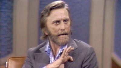 The Dick Cavett Show Season 3 Episode 4