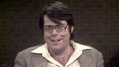 The Dick Cavett Show Season 4 Episode 3