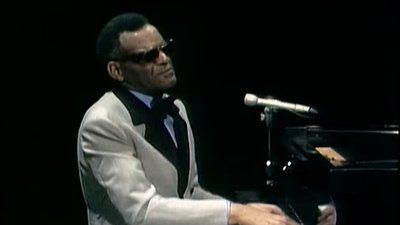 The Dick Cavett Show Season 1 Episode 13