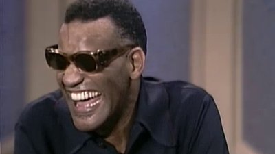 The Dick Cavett Show Season 1 Episode 11