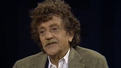 The Dick Cavett Show Season 5 Episode 6