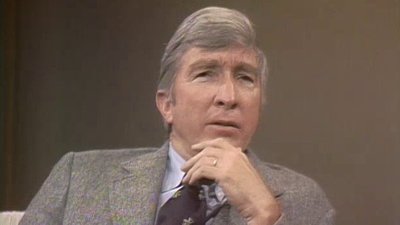 The Dick Cavett Show Season 5 Episode 5