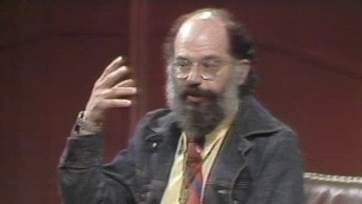 The Dick Cavett Show Season 5 Episode 1