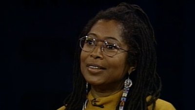 The Dick Cavett Show Season 7 Episode 5