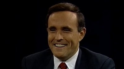 The Dick Cavett Show Season 8 Episode 6