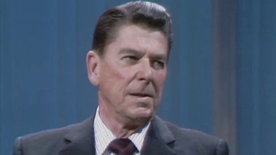 The Dick Cavett Show Season 8 Episode 4