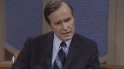 The Dick Cavett Show Season 8 Episode 3