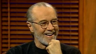 The Dick Cavett Show Season 2 Episode 21