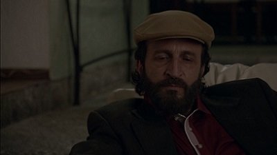 Club de Cuervos Season 1 Episode 5