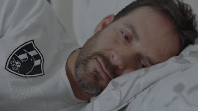 Club de Cuervos Season 2 Episode 4