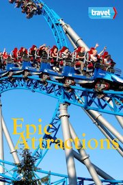 Epic Attractions