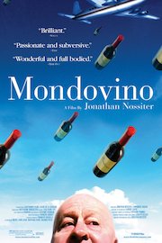 Mondovino: The Complete Series