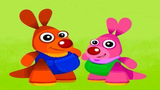 Watch Kenny Goorie Season 1 Episode 1 Scarecrow Cupboard Online Now Watch Kenny Goorie Season 1 Episode 1 Scarecrow Cupboard Online Now