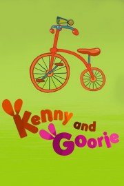 Kenny & Goorie