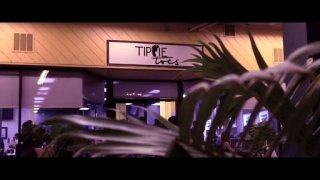Watch Boss Nails Online Full Episodes Of Season 1 Yidio Watch Boss Nails Season 1 Episode 5 Party Er Online