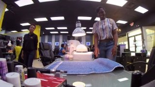 Watch Boss Nails Online Full Episodes Of Season 1 Yidio Watch Boss Nails Season 1 Episode 6 Las Night Online