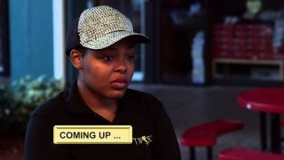 Watch Boss Nails Online Full Episodes Of Season 1 Yidio Watch Boss Nails Season 1 Episode 8 Best Foot Forward Online