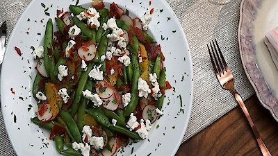 Valerie's Home Cooking Season 5 Episode 8