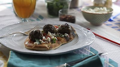 Valerie's Home Cooking Season 5 Episode 13