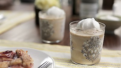 Valerie's Home Cooking Season 6 Episode 2