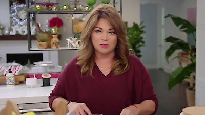 Valerie's Home Cooking Season 6 Episode 12
