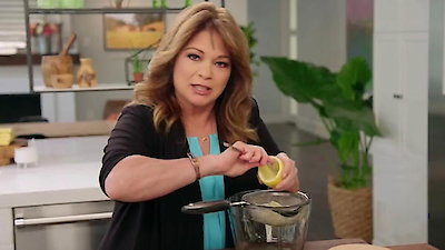 Valerie's Home Cooking Season 6 Episode 16