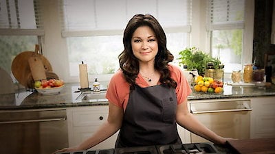 Valerie's Home Cooking Season 7 Episode 1