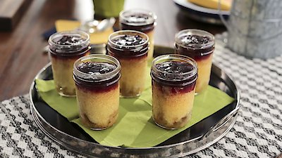 Valerie's Home Cooking Season 8 Episode 6